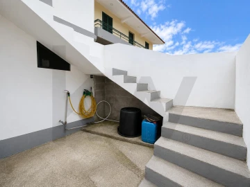 Moradia T2 para Venda em Machico