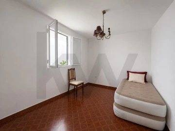 Moradia T2 para Venda em Machico