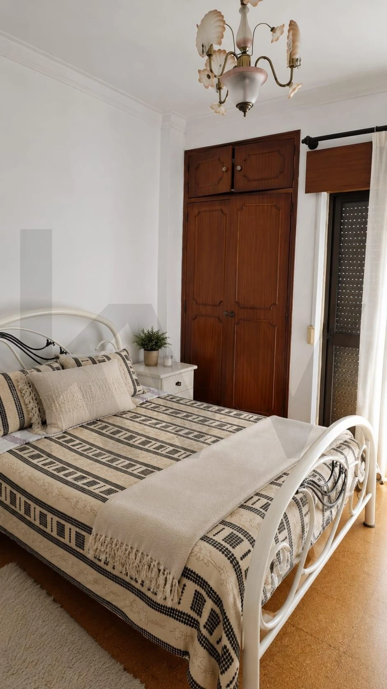 Apartamento T3 para Venda em Seixal, Arrentela e Aldeia de Paio Pires Foto 9