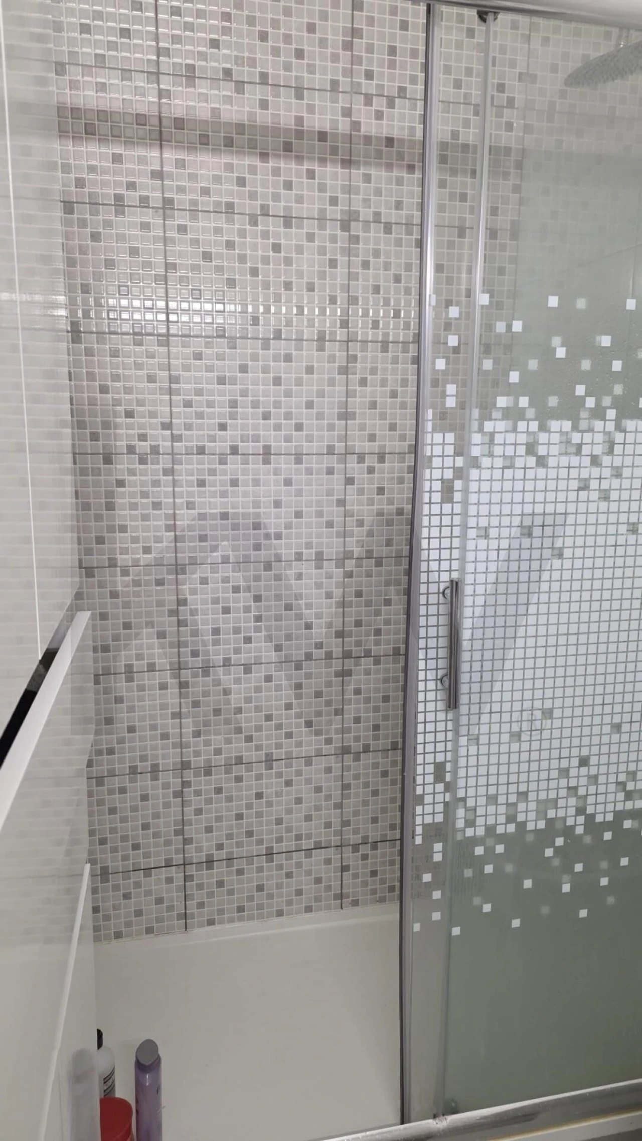 Apartamento T3 para Venda em Seixal, Arrentela e Aldeia de Paio Pires Foto 5