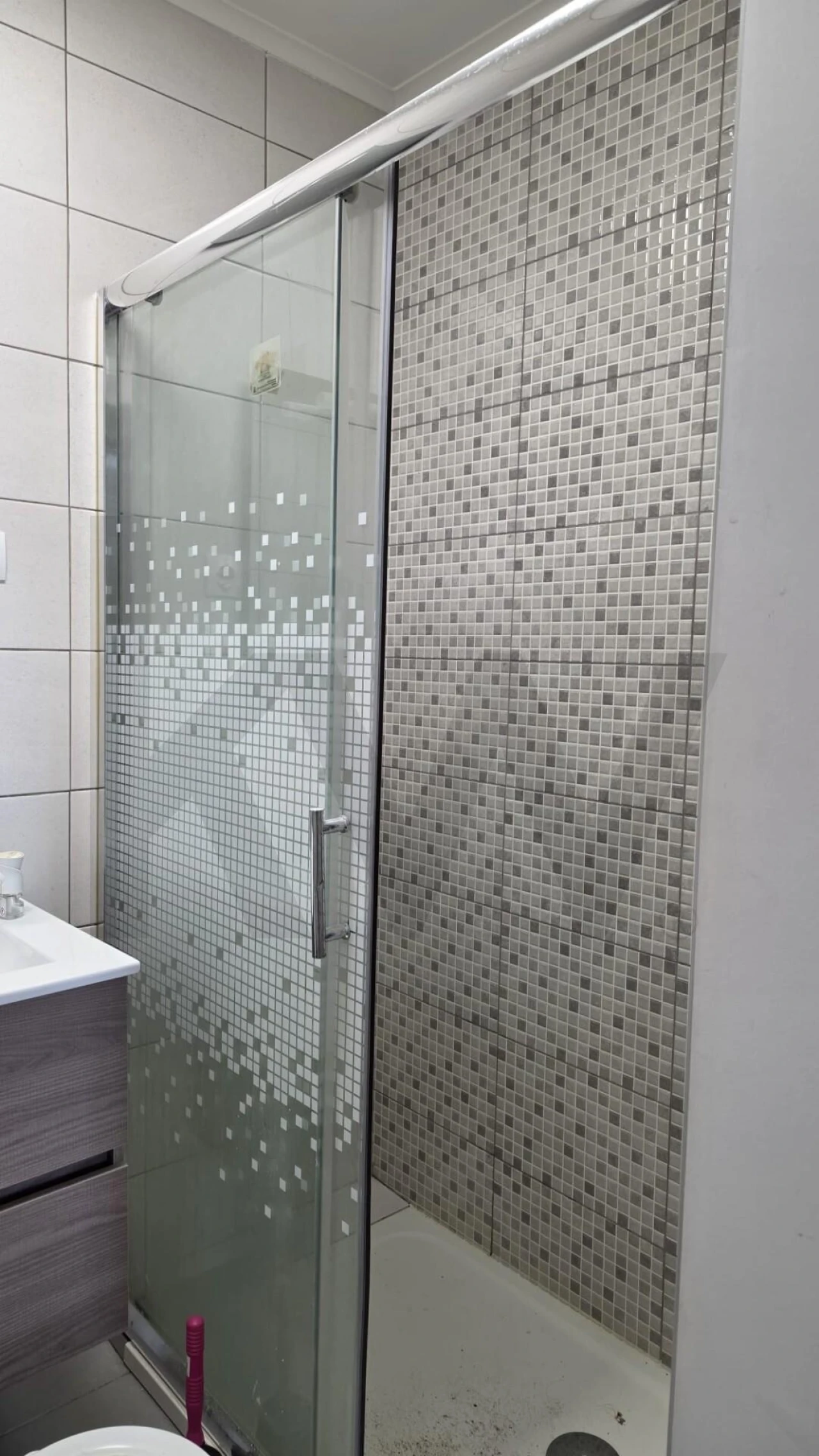 Apartamento T3 para Venda em Seixal, Arrentela e Aldeia de Paio Pires Foto 6
