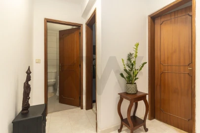 Apartamento T3 para Venda em Seixal, Arrentela e Aldeia de Paio Pires