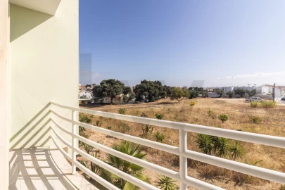 Apartamento T3 para Venda em Seixal, Arrentela e Aldeia de Paio Pires