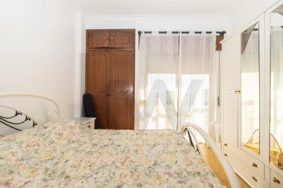 Apartamento T3 para Venda em Seixal, Arrentela e Aldeia de Paio Pires