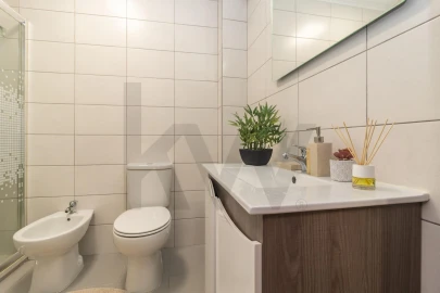 Apartamento T3 para Venda em Seixal, Arrentela e Aldeia de Paio Pires