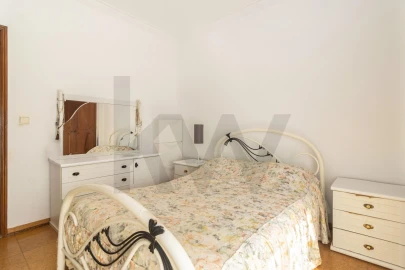Apartamento T3 para Venda em Seixal, Arrentela e Aldeia de Paio Pires