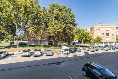 Apartamento T3 para Venda em Seixal, Arrentela e Aldeia de Paio Pires