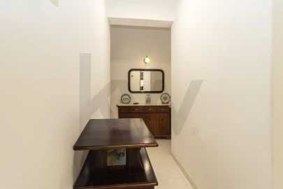 Apartamento T3 para Venda em Seixal, Arrentela e Aldeia de Paio Pires