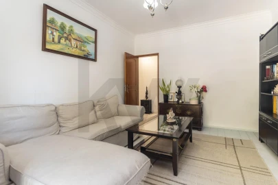 Apartamento T3 para Venda em Seixal, Arrentela e Aldeia de Paio Pires