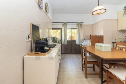 Apartamento T3 para Venda em Seixal, Arrentela e Aldeia de Paio Pires