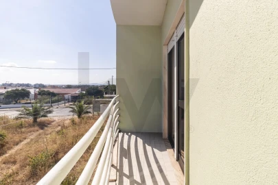 Apartamento T3 para Venda em Seixal, Arrentela e Aldeia de Paio Pires