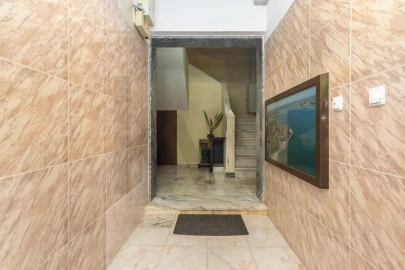 Apartamento T3 para Venda em Seixal, Arrentela e Aldeia de Paio Pires