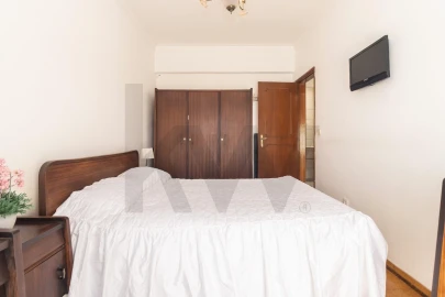 Apartamento T3 para Venda em Seixal, Arrentela e Aldeia de Paio Pires