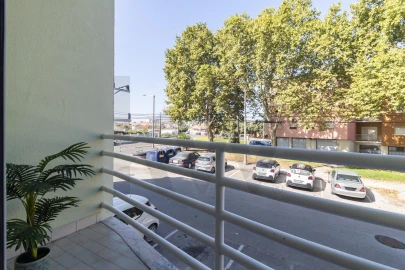 Apartamento T3 para Venda em Seixal, Arrentela e Aldeia de Paio Pires