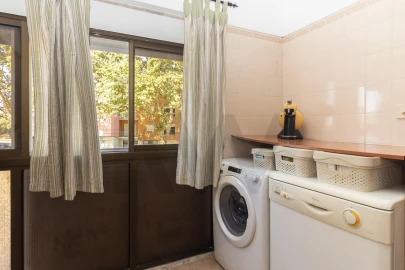 Apartamento T3 para Venda em Seixal, Arrentela e Aldeia de Paio Pires