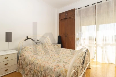 Apartamento T3 para Venda em Seixal, Arrentela e Aldeia de Paio Pires