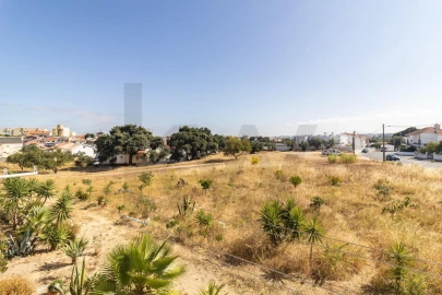 Apartamento T3 para Venda em Seixal, Arrentela e Aldeia de Paio Pires