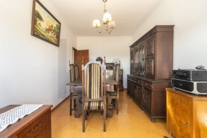 Apartamento T3 para Venda em Seixal, Arrentela e Aldeia de Paio Pires