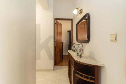 Apartamento T3 para Venda em Seixal, Arrentela e Aldeia de Paio Pires
