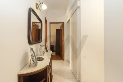 Apartamento T3 para Venda em Seixal, Arrentela e Aldeia de Paio Pires