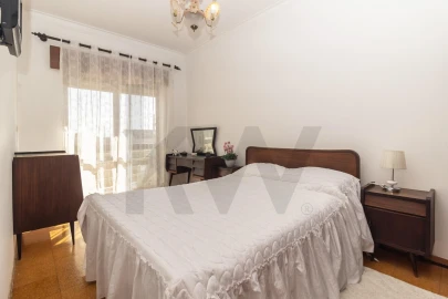 Apartamento T3 para Venda em Seixal, Arrentela e Aldeia de Paio Pires