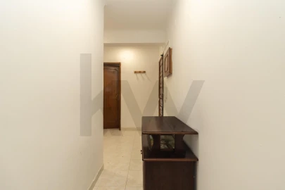 Apartamento T3 para Venda em Seixal, Arrentela e Aldeia de Paio Pires