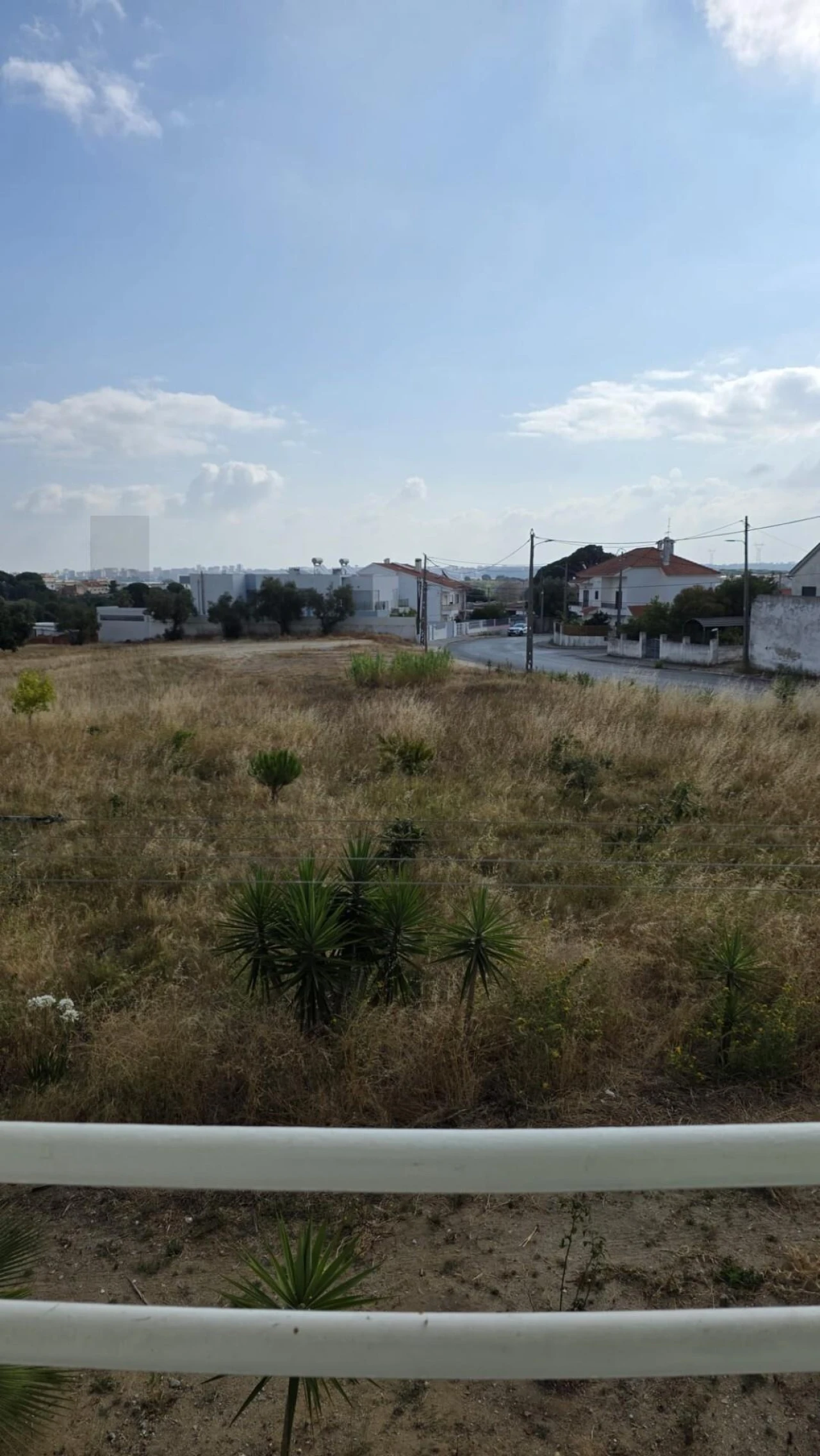 Apartamento T3 para Venda em Seixal, Arrentela e Aldeia de Paio Pires Foto 12