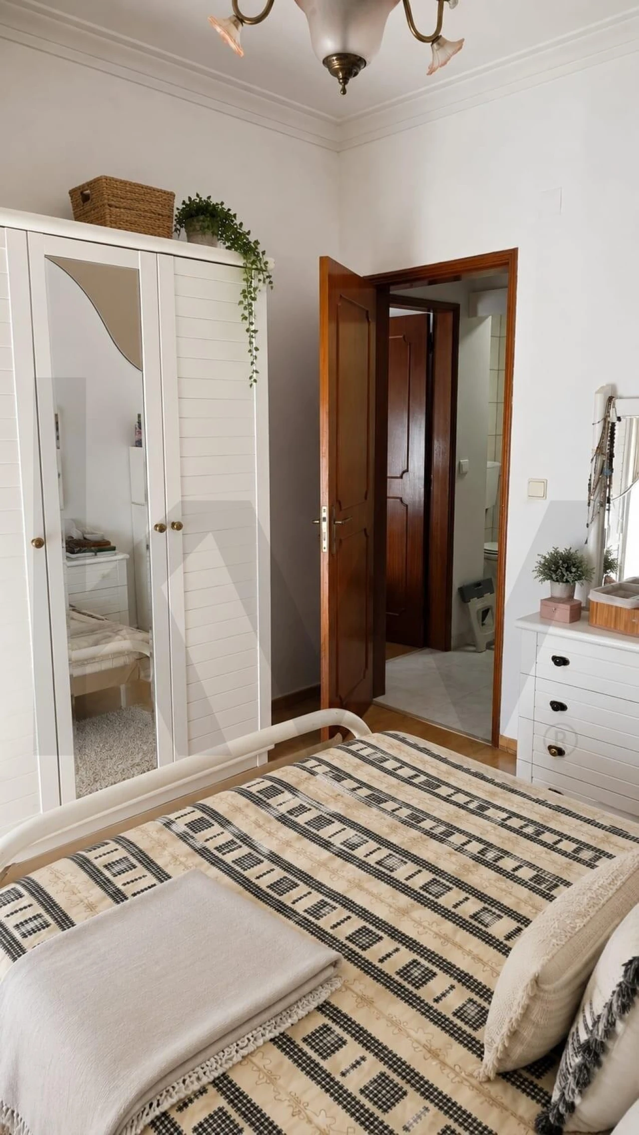 Apartamento T3 para Venda em Seixal, Arrentela e Aldeia de Paio Pires Foto 10