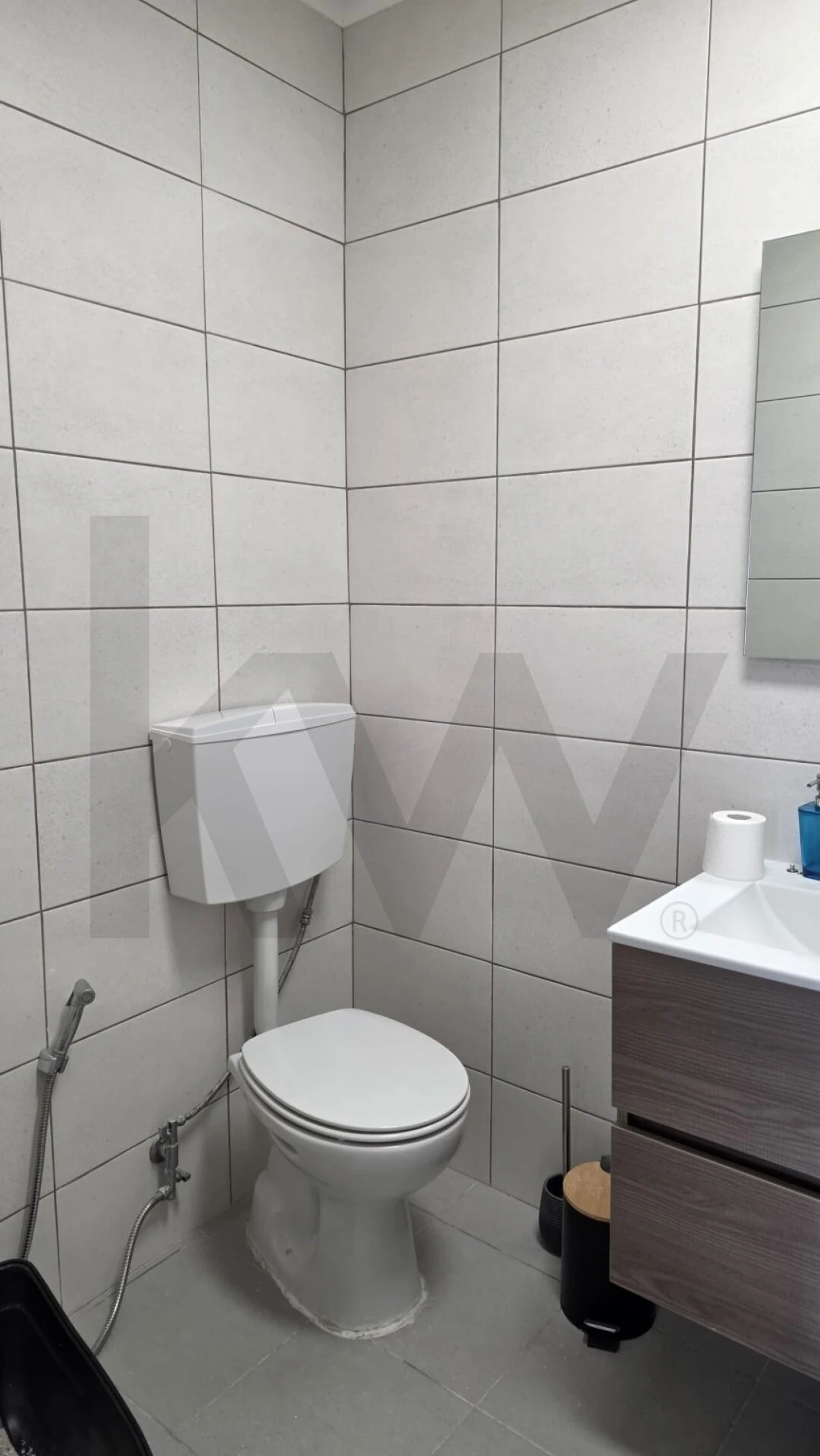 Apartamento T3 para Venda em Seixal, Arrentela e Aldeia de Paio Pires Foto 7