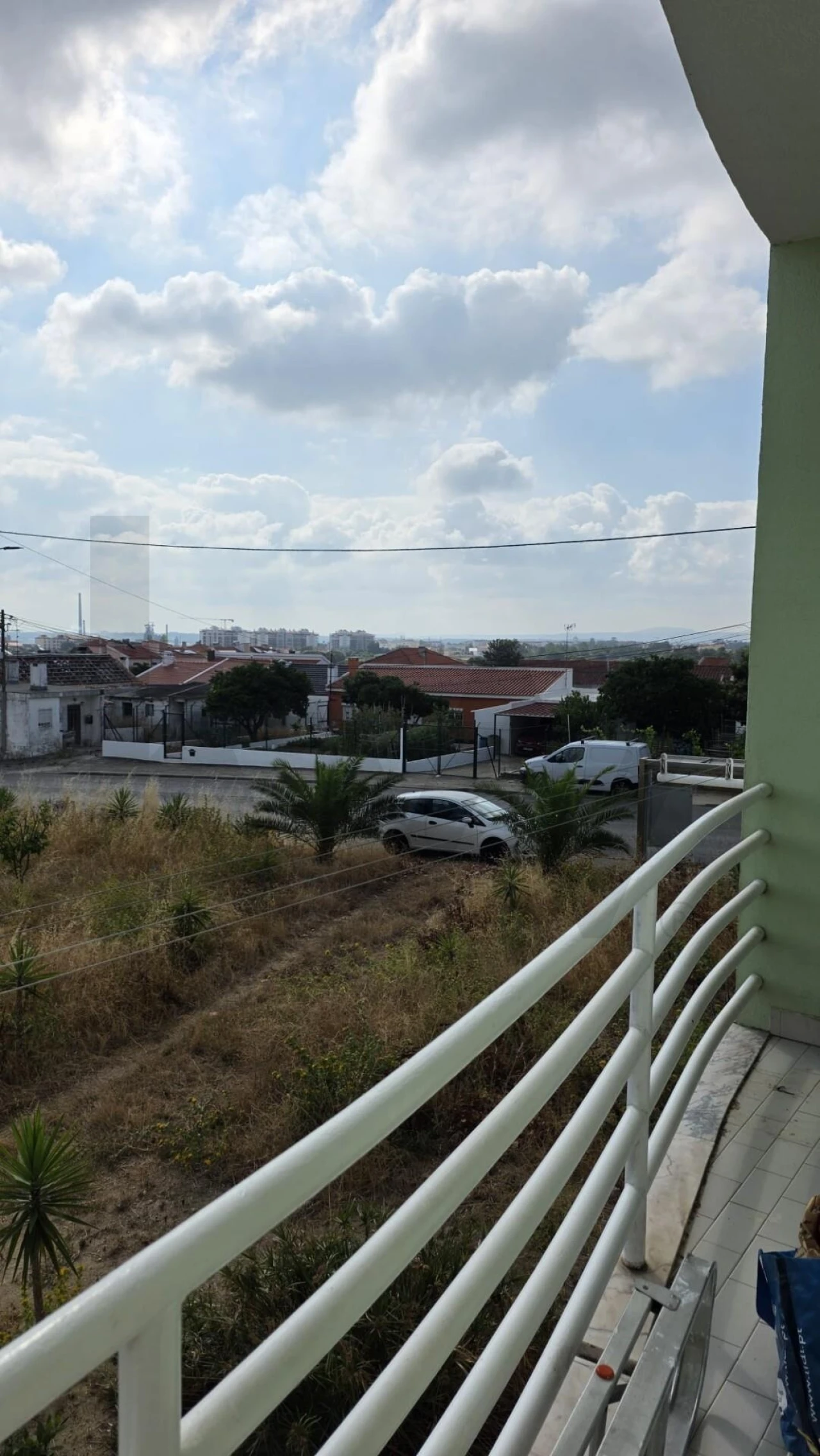 Apartamento T3 para Venda em Seixal, Arrentela e Aldeia de Paio Pires Foto 11