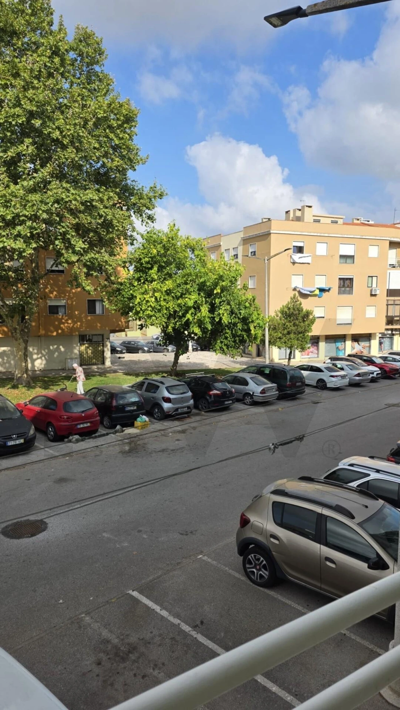 Apartamento T3 para Venda em Seixal, Arrentela e Aldeia de Paio Pires Foto 4