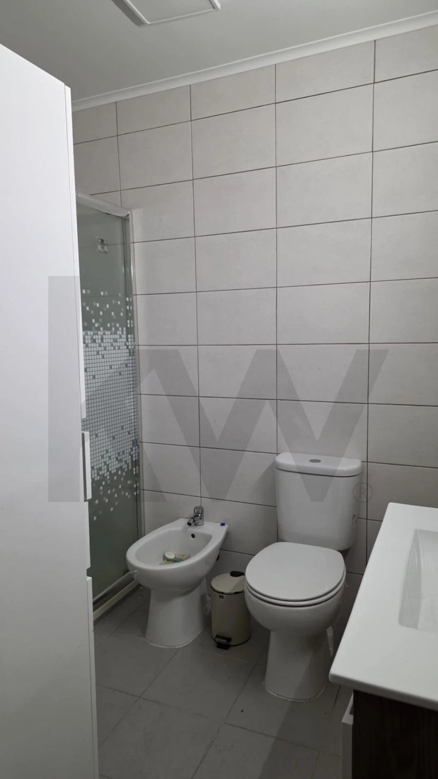 Apartamento T3 para Venda em Seixal, Arrentela e Aldeia de Paio Pires Foto 8