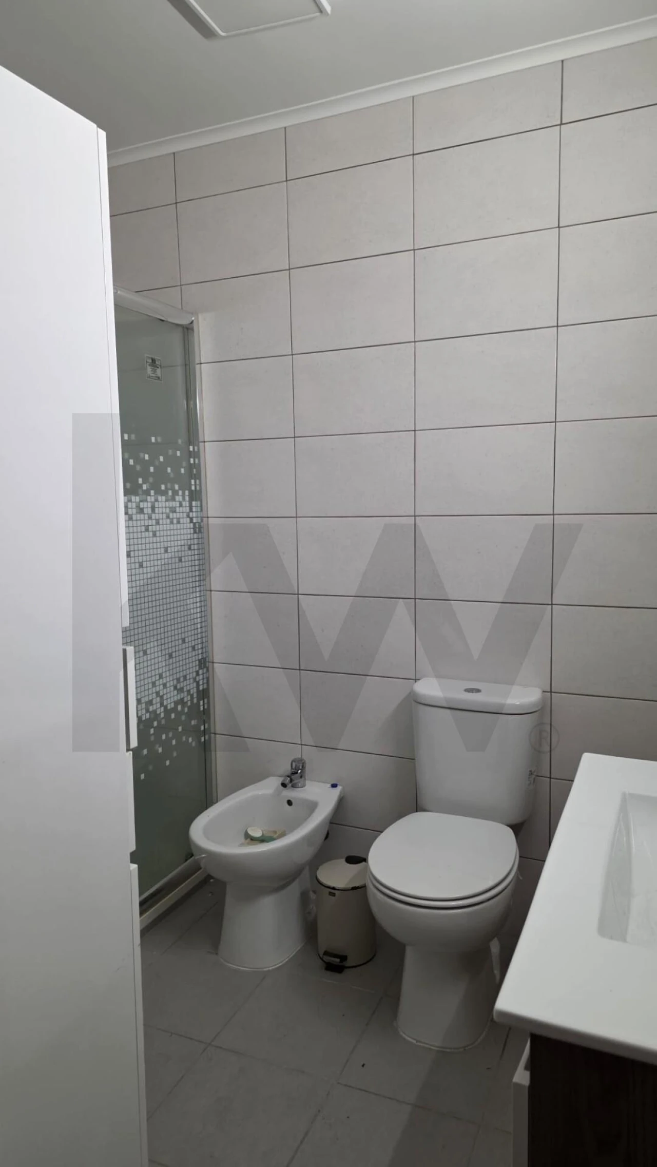 Apartamento T3 para Venda em Seixal, Arrentela e Aldeia de Paio Pires Foto 8