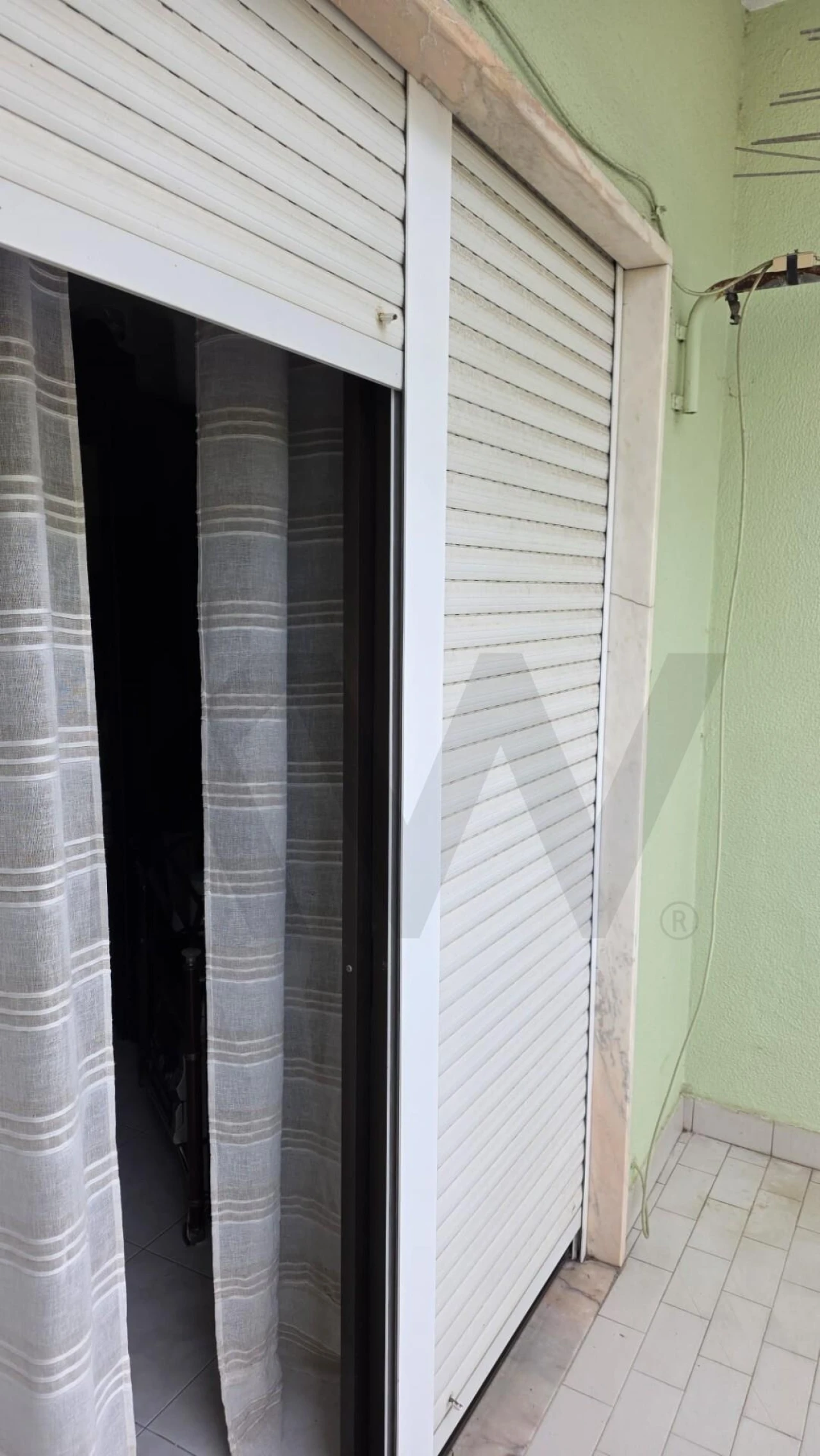Apartamento T3 para Venda em Seixal, Arrentela e Aldeia de Paio Pires Foto 13