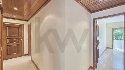 Apartamento T2 para Venda em Glória e Vera Cruz