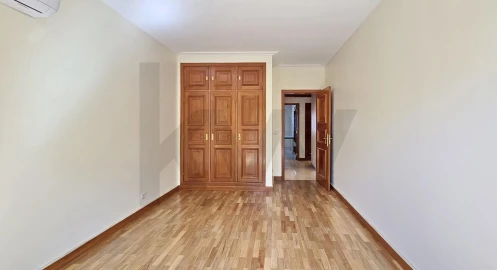 Apartamento T2 para Venda em Glória e Vera Cruz