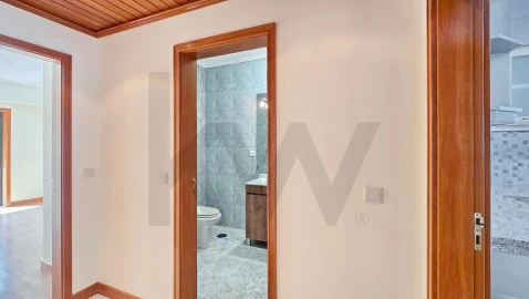 Apartamento T2 para Venda em Glória e Vera Cruz