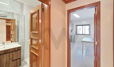 Apartamento T2 para Venda em Glória e Vera Cruz