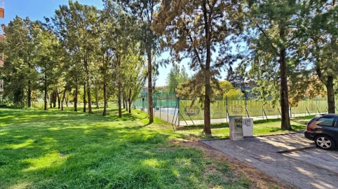 Apartamento T2 para Venda em Glória e Vera Cruz