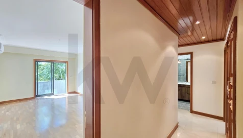 Apartamento T2 para Venda em Glória e Vera Cruz