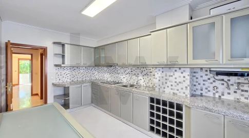 Apartamento T2 para Venda em Glória e Vera Cruz