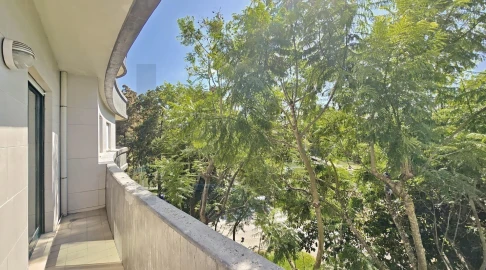 Apartamento T2 para Venda em Glória e Vera Cruz