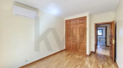 Apartamento T2 para Venda em Glória e Vera Cruz