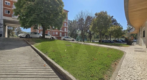 Apartamento T2 para Venda em Glória e Vera Cruz