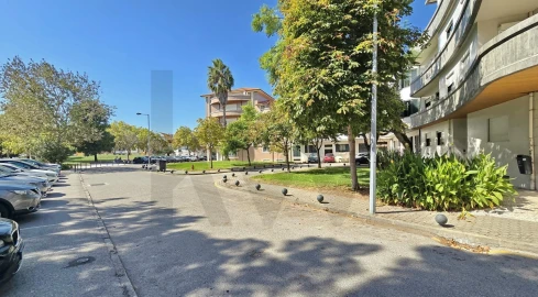Apartamento T2 para Venda em Glória e Vera Cruz