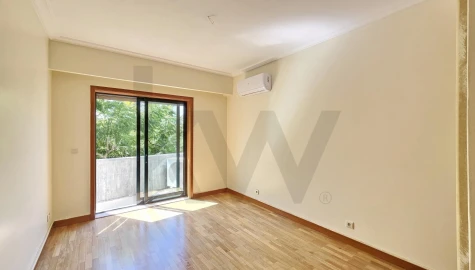 Apartamento T2 para Venda em Glória e Vera Cruz