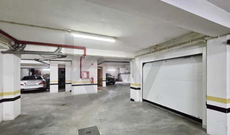 Apartamento T2 para Venda em Glória e Vera Cruz