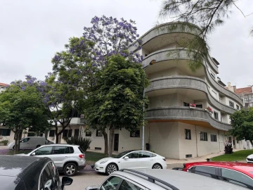 Apartamento T2 para Venda em Requeixo, Nossa Senhora de Fátima e Nariz