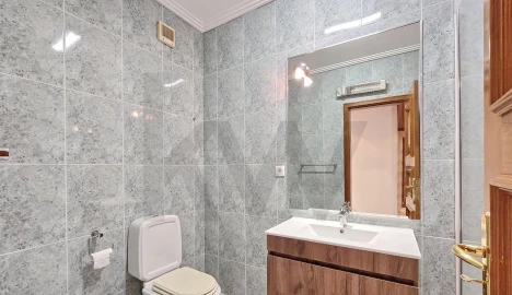Apartamento T2 para Venda em Glória e Vera Cruz