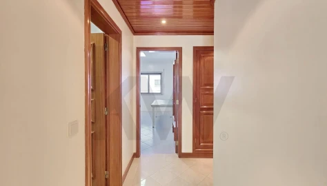 Apartamento T2 para Venda em Glória e Vera Cruz